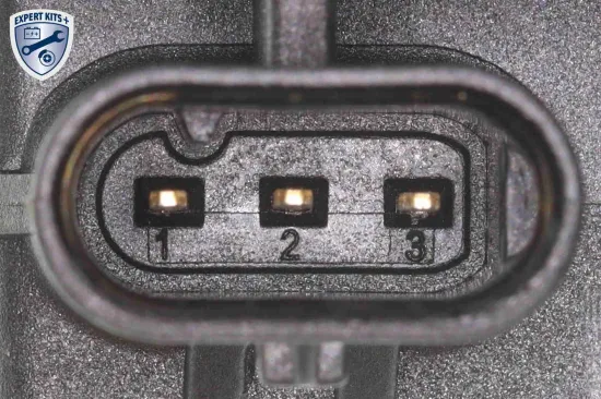 Steuergerät, Glühzeit VEMO V20-71-0025 Bild Steuergerät, Glühzeit VEMO V20-71-0025