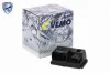 Steuergerät, Glühzeit VEMO V20-71-0025 Bild Steuergerät, Glühzeit VEMO V20-71-0025