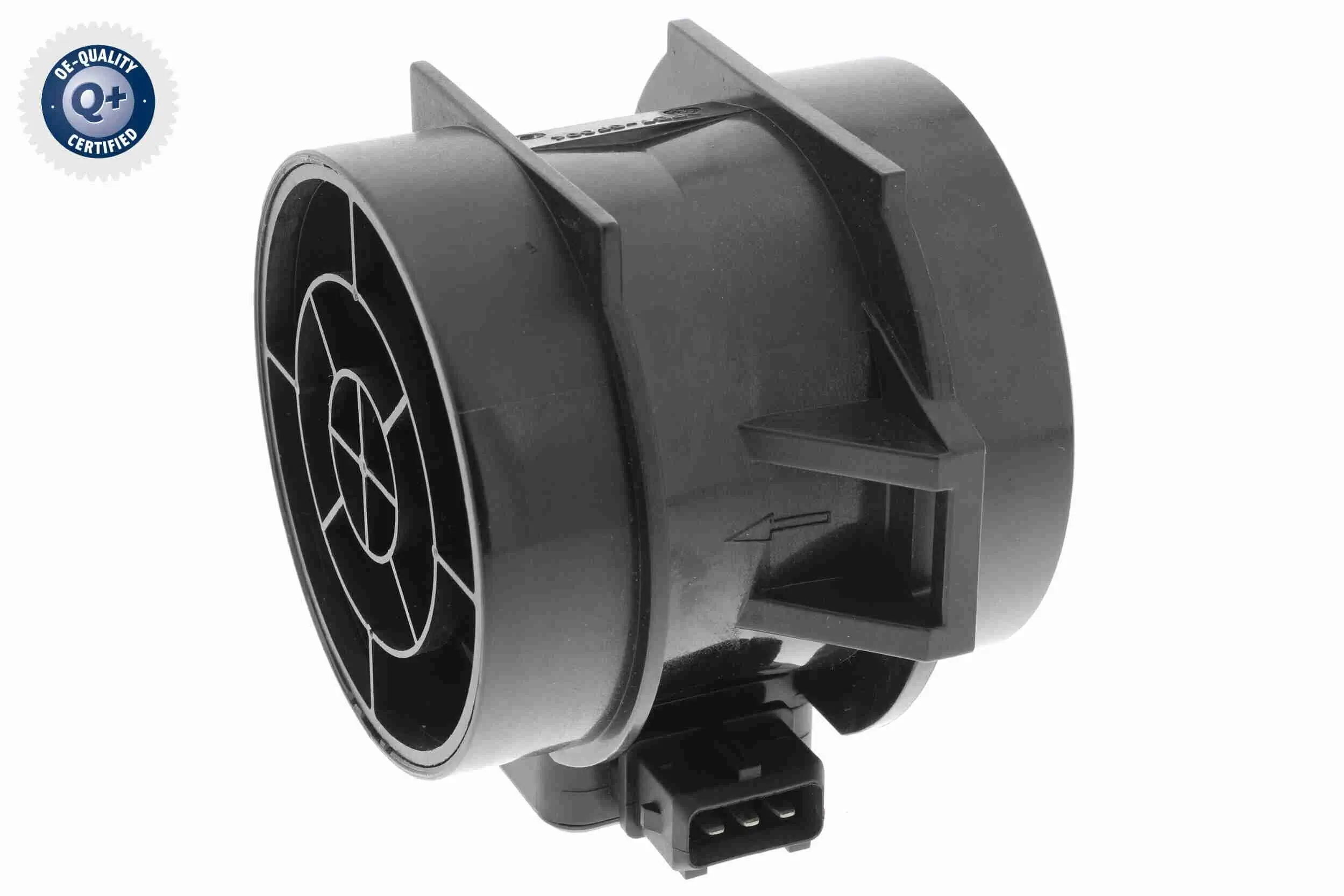 Luftmassenmesser VEMO V20-72-0001-1