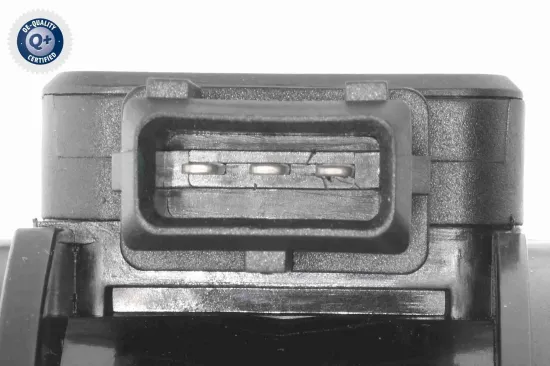 Luftmassenmesser VEMO V20-72-0001-1 Bild Luftmassenmesser VEMO V20-72-0001-1