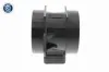 Luftmassenmesser VEMO V20-72-0001-1 Bild Luftmassenmesser VEMO V20-72-0001-1