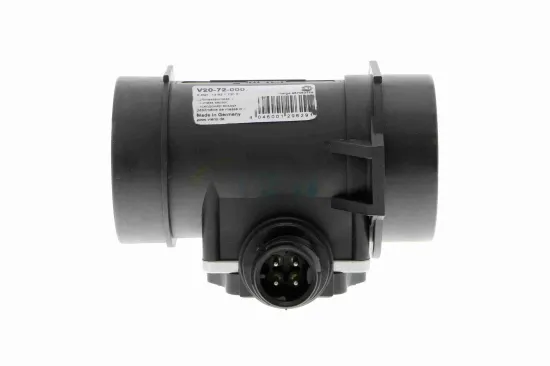 Luftmassenmesser VEMO V20-72-0002 Bild Luftmassenmesser VEMO V20-72-0002