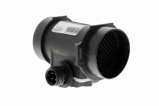 Luftmassenmesser VEMO V20-72-0002 Bild Luftmassenmesser VEMO V20-72-0002