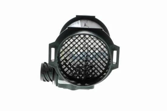 Luftmassenmesser VEMO V20-72-0002 Bild Luftmassenmesser VEMO V20-72-0002