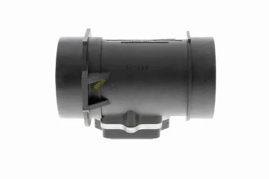 Luftmassenmesser VEMO V20-72-0002 Bild Luftmassenmesser VEMO V20-72-0002