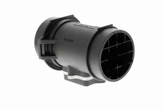 Luftmassenmesser VEMO V20-72-0002 Bild Luftmassenmesser VEMO V20-72-0002