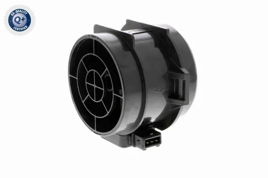 Luftmassenmesser VEMO V20-72-0006 Bild Luftmassenmesser VEMO V20-72-0006