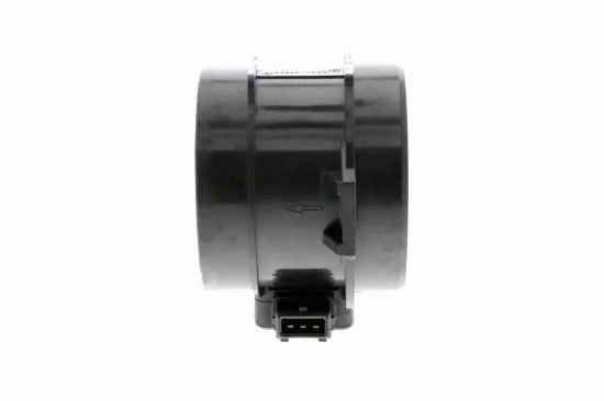 Luftmassenmesser VEMO V20-72-0006 Bild Luftmassenmesser VEMO V20-72-0006