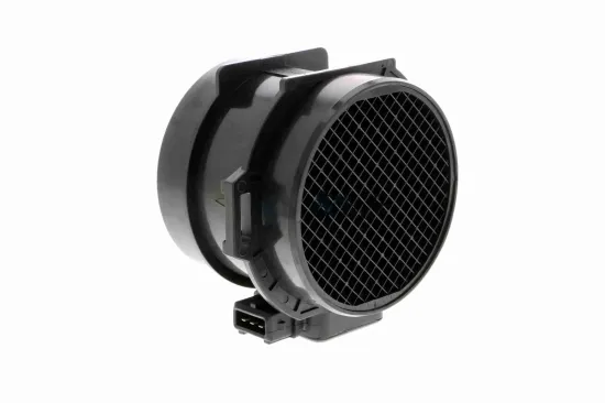 Luftmassenmesser VEMO V20-72-0006 Bild Luftmassenmesser VEMO V20-72-0006