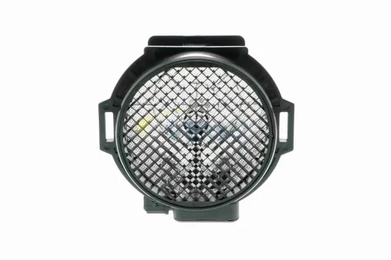 Luftmassenmesser VEMO V20-72-0006 Bild Luftmassenmesser VEMO V20-72-0006