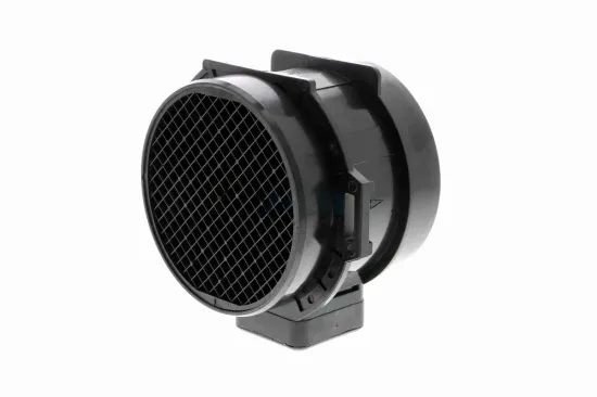 Luftmassenmesser VEMO V20-72-0006 Bild Luftmassenmesser VEMO V20-72-0006