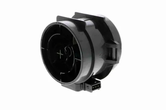 Luftmassenmesser VEMO V20-72-0006 Bild Luftmassenmesser VEMO V20-72-0006