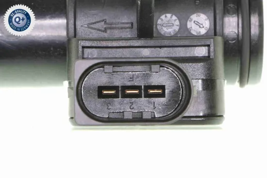 Luftmassenmesser 12 V VEMO V20-72-0011 Bild Luftmassenmesser 12 V VEMO V20-72-0011