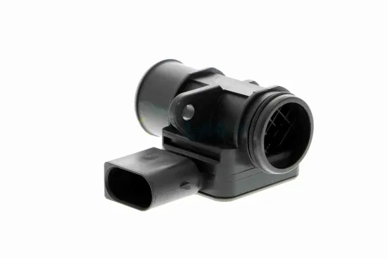 Luftmassenmesser 12 V VEMO V20-72-0011 Bild Luftmassenmesser 12 V VEMO V20-72-0011