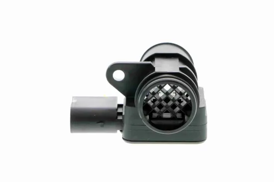 Luftmassenmesser 12 V VEMO V20-72-0011 Bild Luftmassenmesser 12 V VEMO V20-72-0011