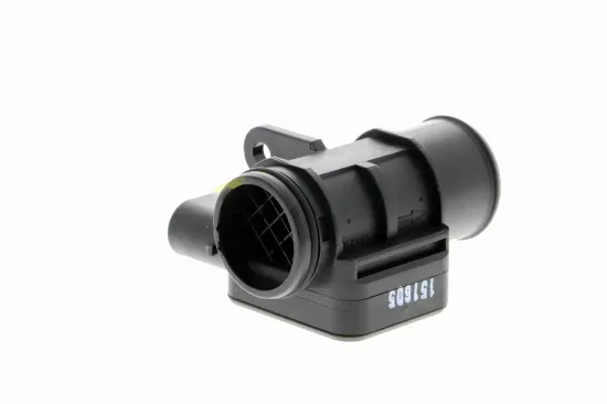 Luftmassenmesser 12 V VEMO V20-72-0011 Bild Luftmassenmesser 12 V VEMO V20-72-0011