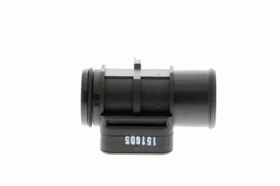 Luftmassenmesser 12 V VEMO V20-72-0011 Bild Luftmassenmesser 12 V VEMO V20-72-0011