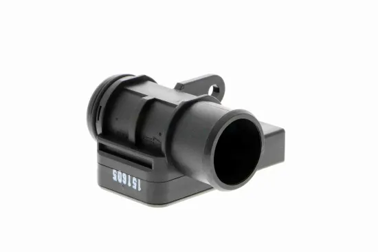 Luftmassenmesser 12 V VEMO V20-72-0011 Bild Luftmassenmesser 12 V VEMO V20-72-0011