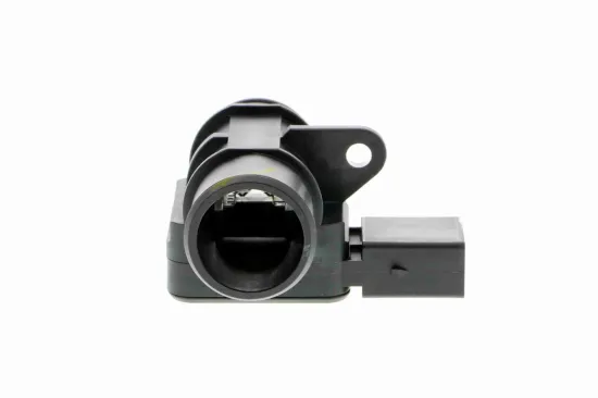 Luftmassenmesser 12 V VEMO V20-72-0011 Bild Luftmassenmesser 12 V VEMO V20-72-0011