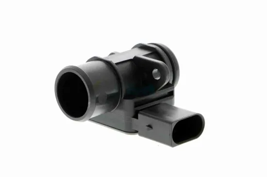 Luftmassenmesser 12 V VEMO V20-72-0011 Bild Luftmassenmesser 12 V VEMO V20-72-0011