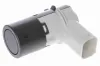 Sensor, Einparkhilfe hinten vorne VEMO V20-72-0013