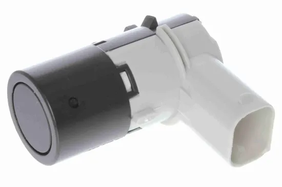 Sensor, Einparkhilfe hinten vorne VEMO V20-72-0013 Bild Sensor, Einparkhilfe hinten vorne VEMO V20-72-0013