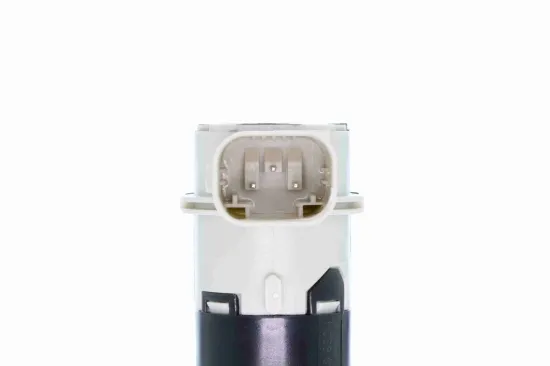 Sensor, Einparkhilfe hinten vorne VEMO V20-72-0013 Bild Sensor, Einparkhilfe hinten vorne VEMO V20-72-0013
