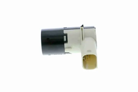 Sensor, Einparkhilfe hinten vorne VEMO V20-72-0013 Bild Sensor, Einparkhilfe hinten vorne VEMO V20-72-0013