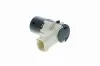 Sensor, Einparkhilfe hinten vorne VEMO V20-72-0013 Bild Sensor, Einparkhilfe hinten vorne VEMO V20-72-0013