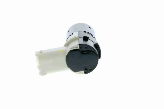 Sensor, Einparkhilfe hinten vorne VEMO V20-72-0013 Bild Sensor, Einparkhilfe hinten vorne VEMO V20-72-0013