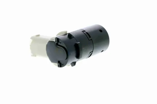 Sensor, Einparkhilfe hinten vorne VEMO V20-72-0013 Bild Sensor, Einparkhilfe hinten vorne VEMO V20-72-0013