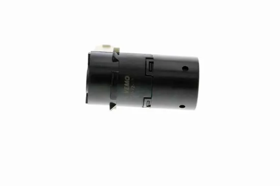 Sensor, Einparkhilfe hinten vorne VEMO V20-72-0013 Bild Sensor, Einparkhilfe hinten vorne VEMO V20-72-0013