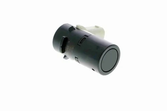 Sensor, Einparkhilfe hinten vorne VEMO V20-72-0013 Bild Sensor, Einparkhilfe hinten vorne VEMO V20-72-0013