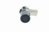 Sensor, Einparkhilfe hinten vorne VEMO V20-72-0013 Bild Sensor, Einparkhilfe hinten vorne VEMO V20-72-0013