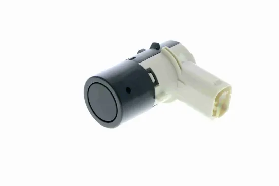 Sensor, Einparkhilfe hinten vorne VEMO V20-72-0013 Bild Sensor, Einparkhilfe hinten vorne VEMO V20-72-0013