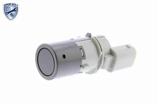 Sensor, Einparkhilfe beidseitig VEMO V20-72-10014 Bild Sensor, Einparkhilfe beidseitig VEMO V20-72-10014
