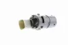 Sensor, Einparkhilfe vorne hinten VEMO V20-72-0014 Bild Sensor, Einparkhilfe vorne hinten VEMO V20-72-0014