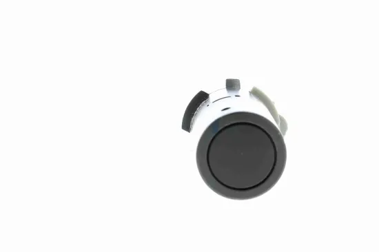 Sensor, Einparkhilfe vorne hinten VEMO V20-72-0014 Bild Sensor, Einparkhilfe vorne hinten VEMO V20-72-0014