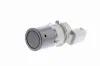 Sensor, Einparkhilfe vorne hinten VEMO V20-72-0014 Bild Sensor, Einparkhilfe vorne hinten VEMO V20-72-0014