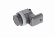 Sensor, Einparkhilfe VEMO V20-72-0015