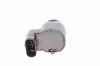 Sensor, Einparkhilfe VEMO V20-72-0015 Bild Sensor, Einparkhilfe VEMO V20-72-0015