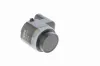 Sensor, Einparkhilfe VEMO V20-72-0015 Bild Sensor, Einparkhilfe VEMO V20-72-0015