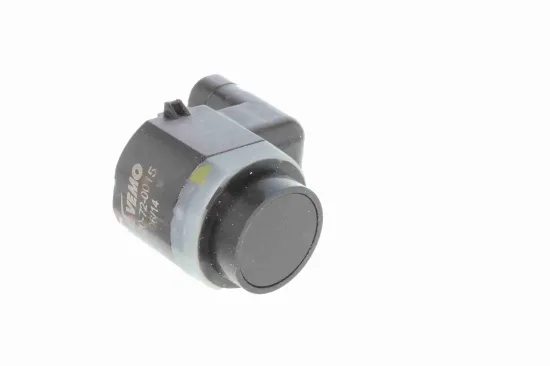 Sensor, Einparkhilfe VEMO V20-72-0015 Bild Sensor, Einparkhilfe VEMO V20-72-0015