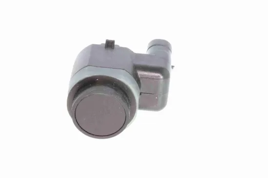 Sensor, Einparkhilfe VEMO V20-72-0015 Bild Sensor, Einparkhilfe VEMO V20-72-0015