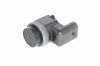 Sensor, Einparkhilfe VEMO V20-72-0015 Bild Sensor, Einparkhilfe VEMO V20-72-0015