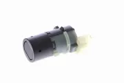Sensor, Einparkhilfe hinten VEMO V20-72-0017