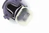Sensor, Einparkhilfe hinten VEMO V20-72-0017 Bild Sensor, Einparkhilfe hinten VEMO V20-72-0017