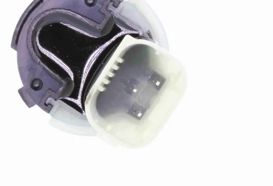 Sensor, Einparkhilfe hinten VEMO V20-72-0017 Bild Sensor, Einparkhilfe hinten VEMO V20-72-0017
