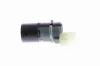 Sensor, Einparkhilfe hinten VEMO V20-72-0017 Bild Sensor, Einparkhilfe hinten VEMO V20-72-0017