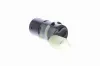 Sensor, Einparkhilfe hinten VEMO V20-72-0017 Bild Sensor, Einparkhilfe hinten VEMO V20-72-0017